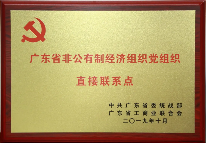 hahabet星辰大海-官网登录入口