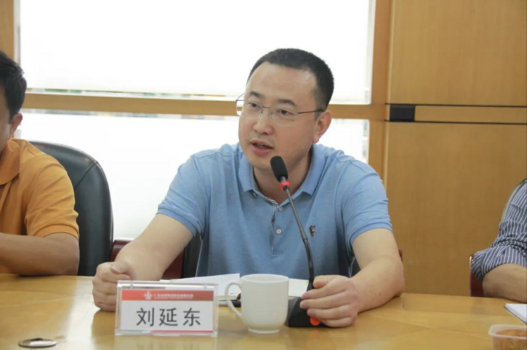 hahabet星辰大海-官网登录入口