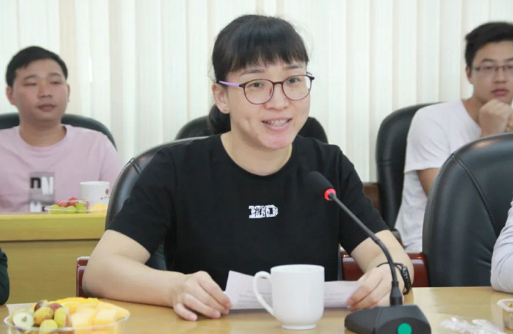 hahabet星辰大海-官网登录入口