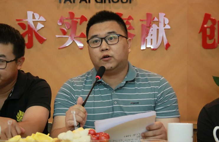 hahabet星辰大海-官网登录入口