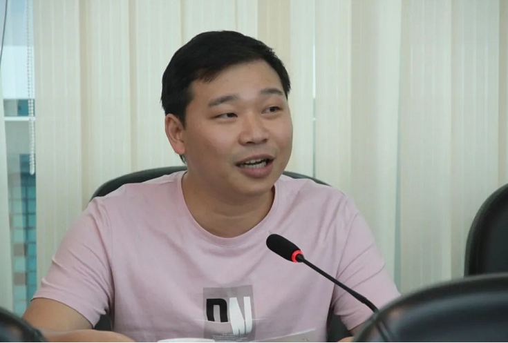 hahabet星辰大海-官网登录入口