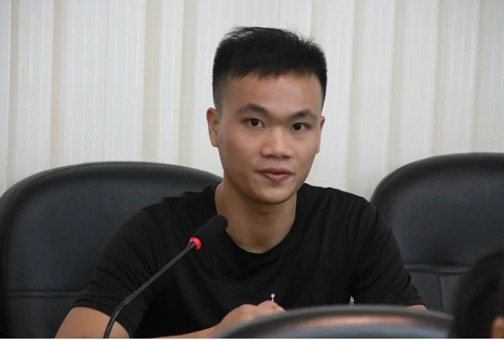 hahabet星辰大海-官网登录入口