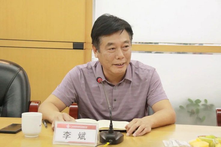hahabet星辰大海-官网登录入口