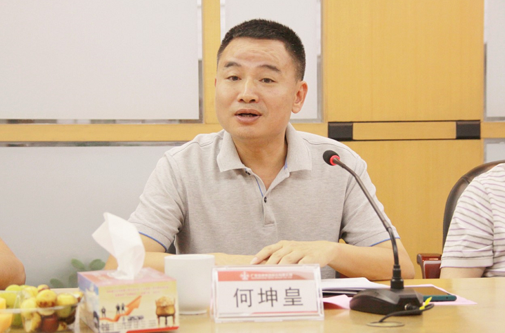 hahabet星辰大海-官网登录入口