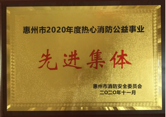 hahabet星辰大海-官网登录入口