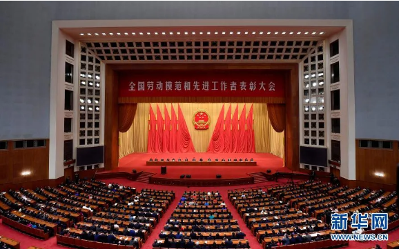 hahabet星辰大海-官网登录入口