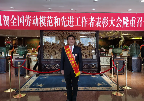 hahabet星辰大海-官网登录入口