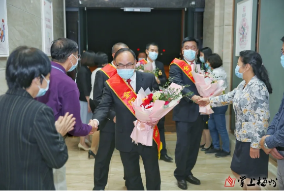 hahabet星辰大海-官网登录入口