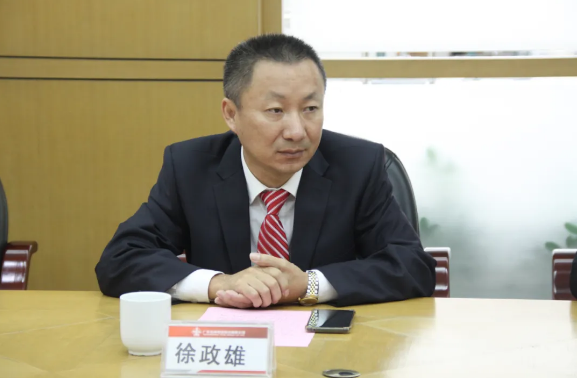 hahabet星辰大海-官网登录入口