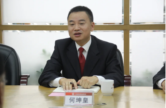 hahabet星辰大海-官网登录入口