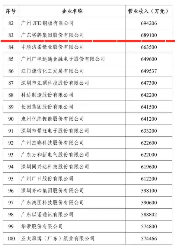 hahabet星辰大海-官网登录入口