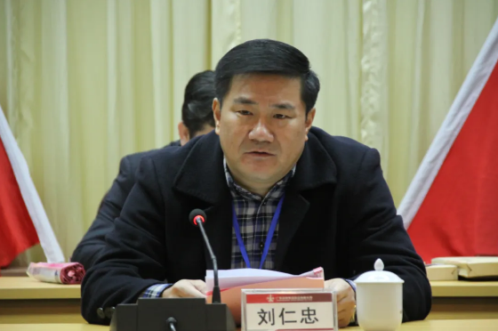 hahabet星辰大海-官网登录入口