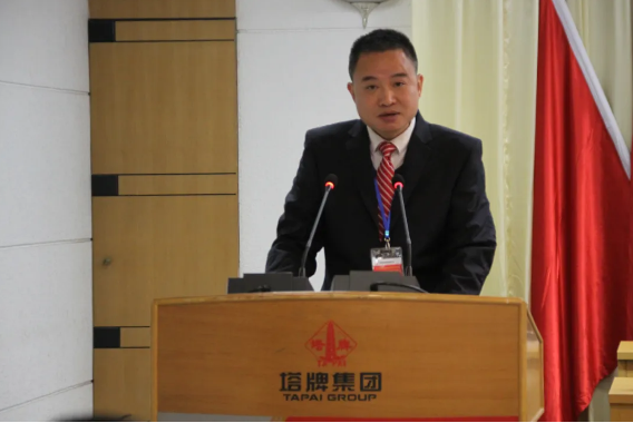 hahabet星辰大海-官网登录入口