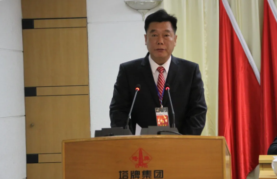 hahabet星辰大海-官网登录入口