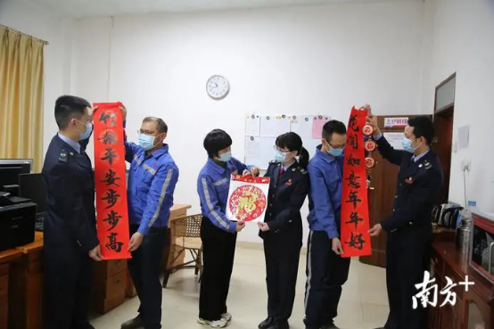 hahabet星辰大海-官网登录入口