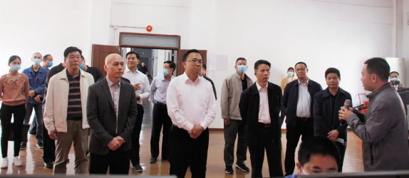 hahabet星辰大海-官网登录入口