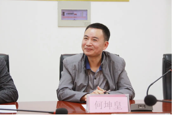 hahabet星辰大海-官网登录入口