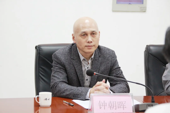 hahabet星辰大海-官网登录入口