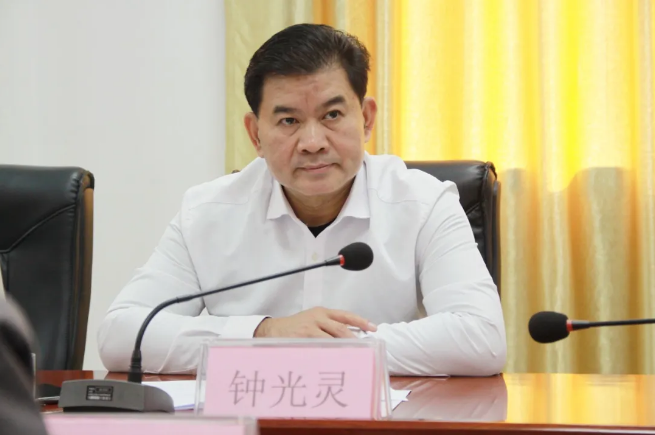 hahabet星辰大海-官网登录入口