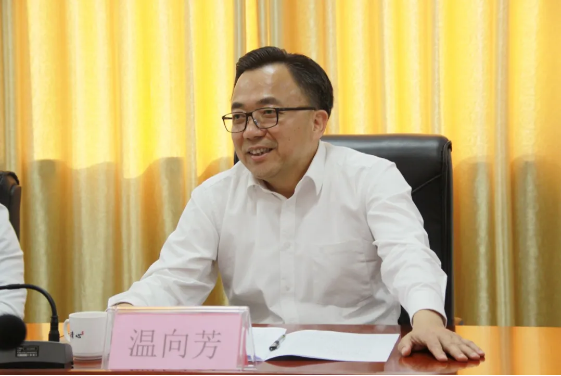 hahabet星辰大海-官网登录入口
