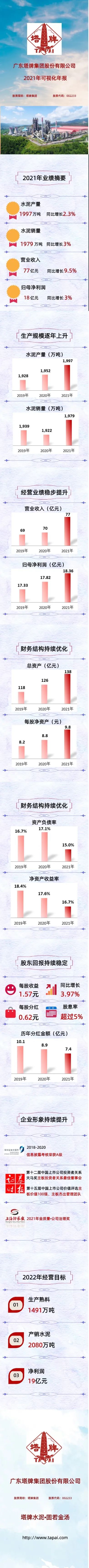 hahabet星辰大海-官网登录入口