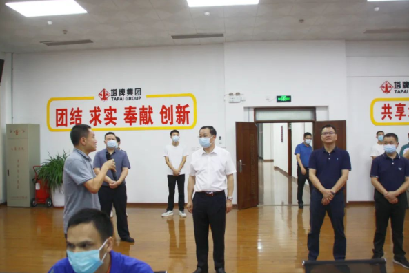 hahabet星辰大海-官网登录入口