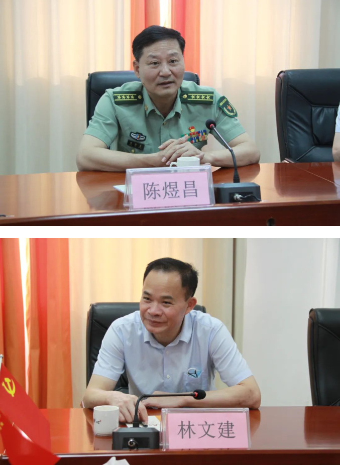hahabet星辰大海-官网登录入口