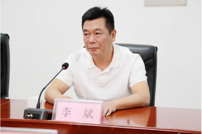 hahabet星辰大海-官网登录入口