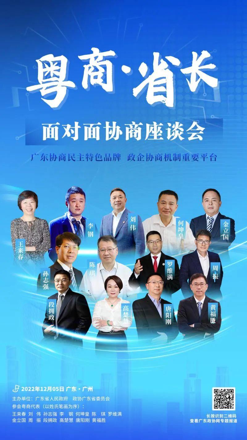 hahabet星辰大海-官网登录入口