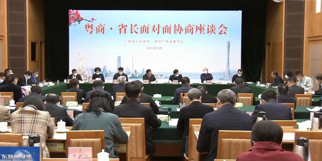 hahabet星辰大海-官网登录入口
