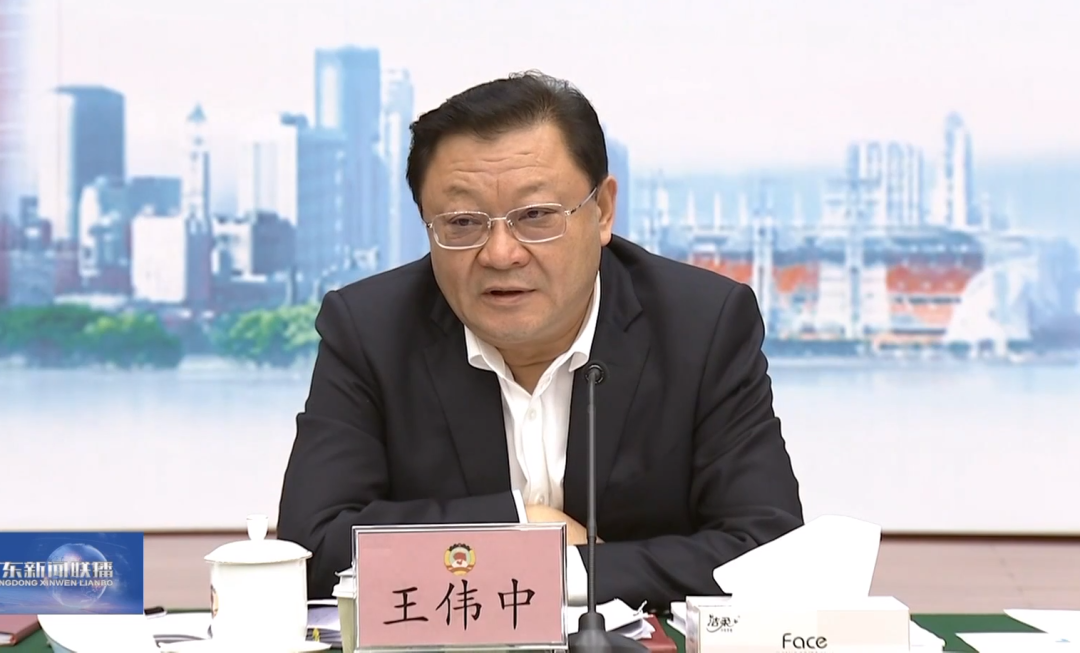 hahabet星辰大海-官网登录入口