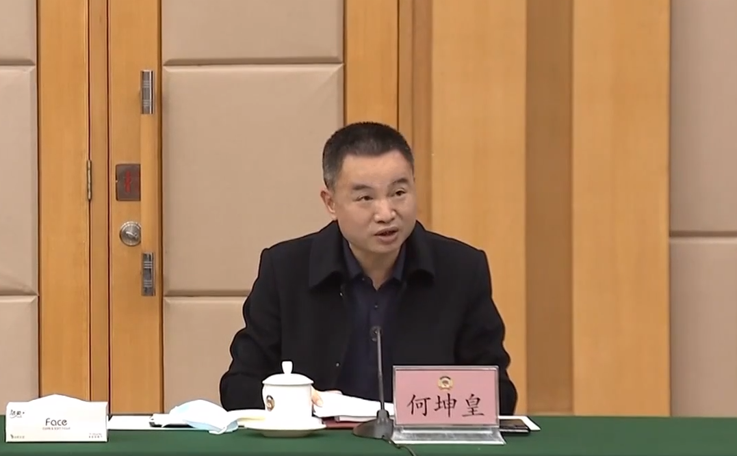 hahabet星辰大海-官网登录入口