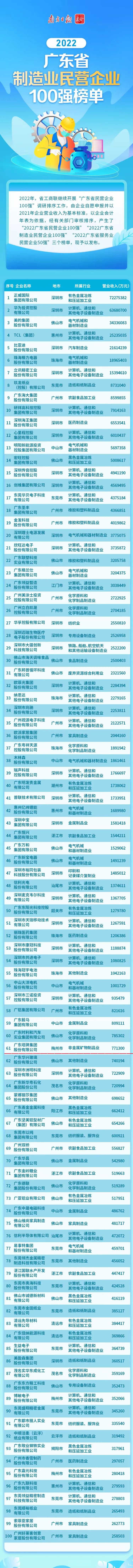 hahabet星辰大海-官网登录入口