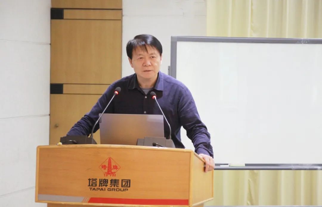 hahabet星辰大海-官网登录入口