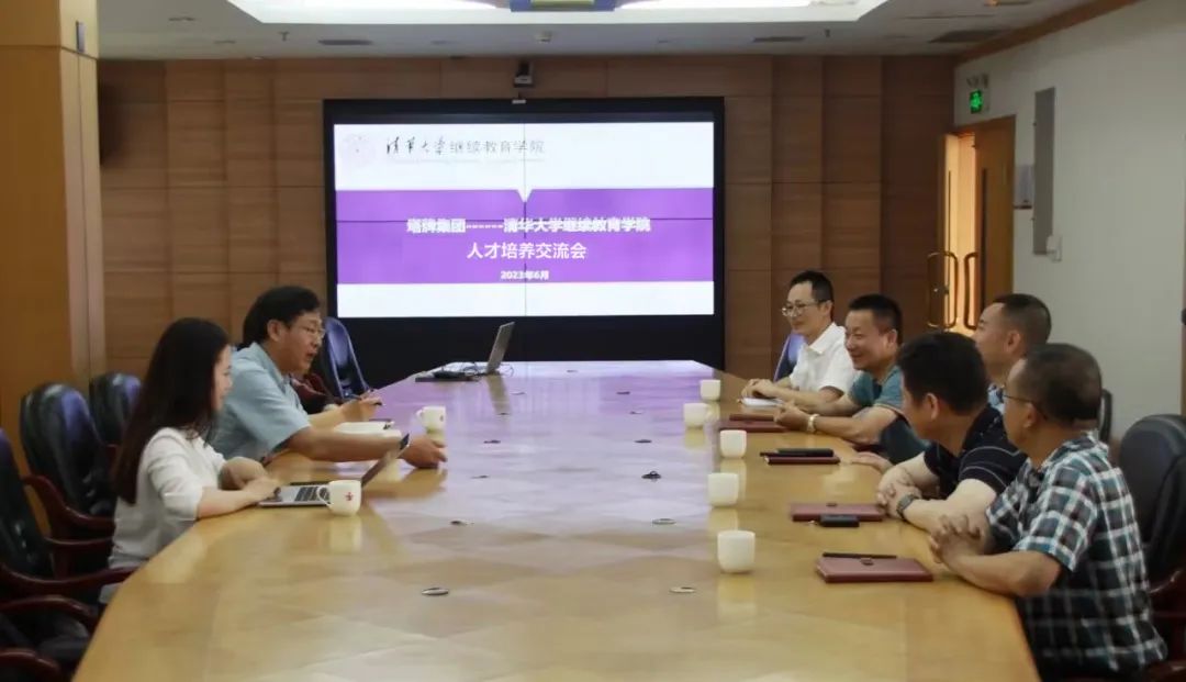 hahabet星辰大海-官网登录入口