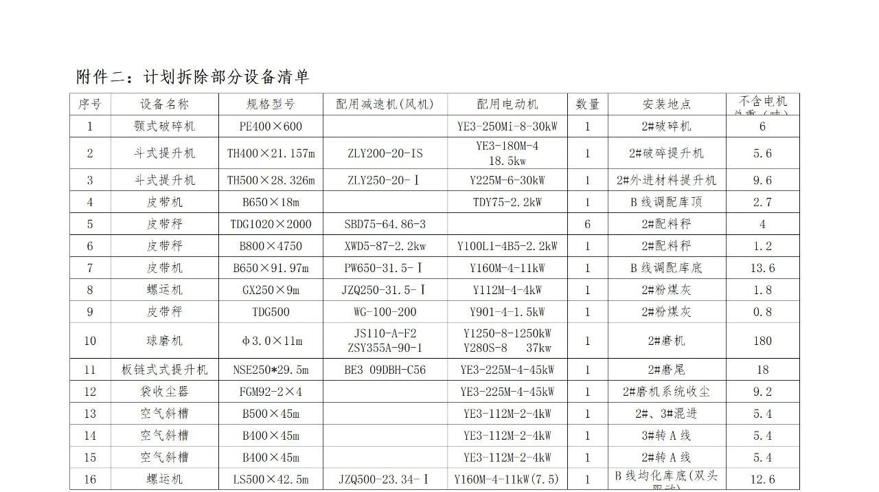 hahabet星辰大海-官网登录入口