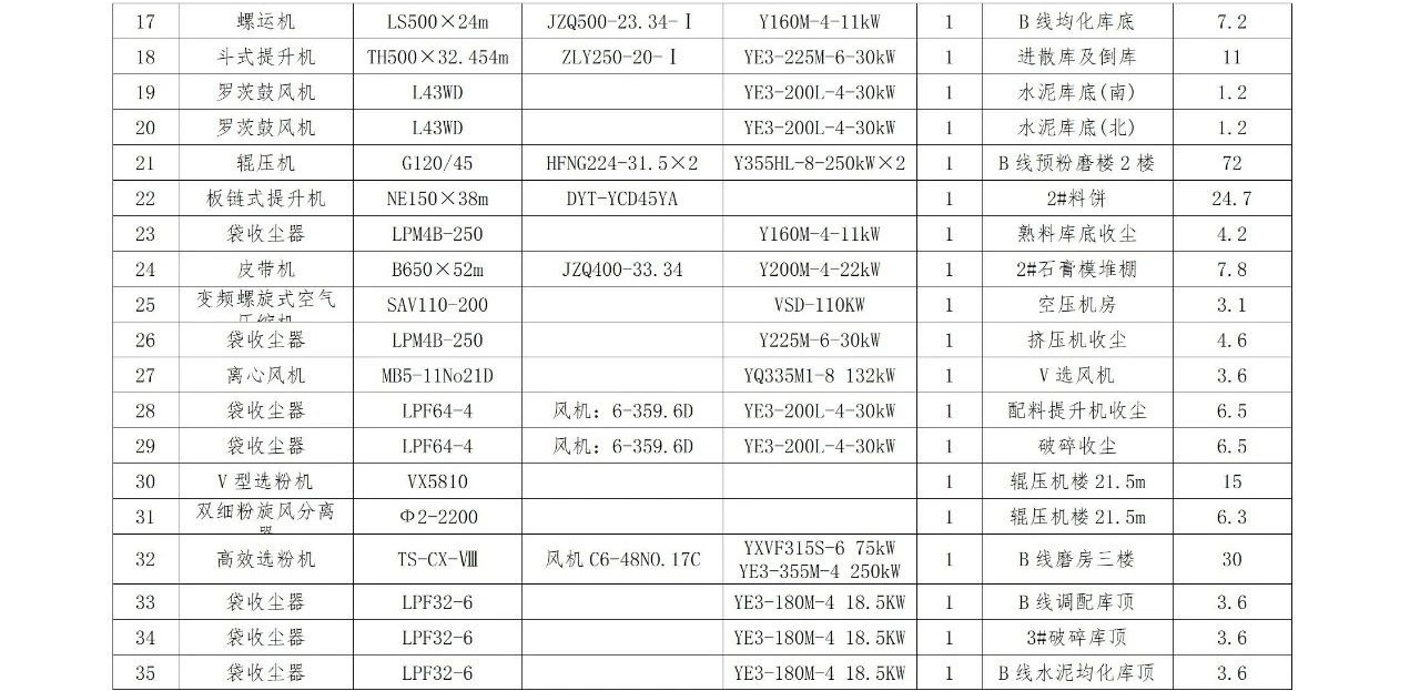 hahabet星辰大海-官网登录入口