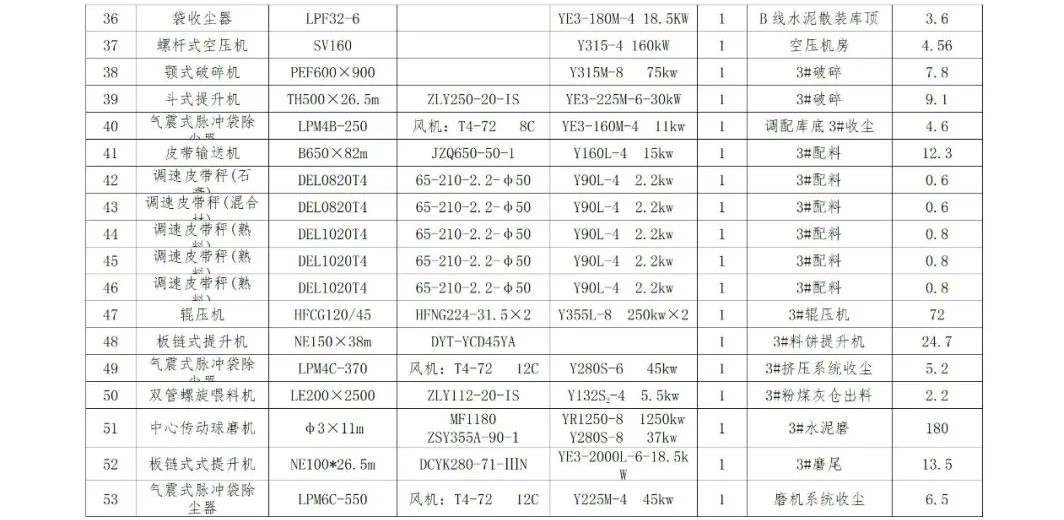 hahabet星辰大海-官网登录入口