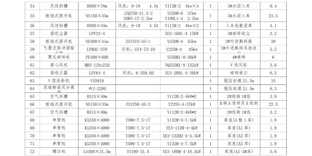 hahabet星辰大海-官网登录入口