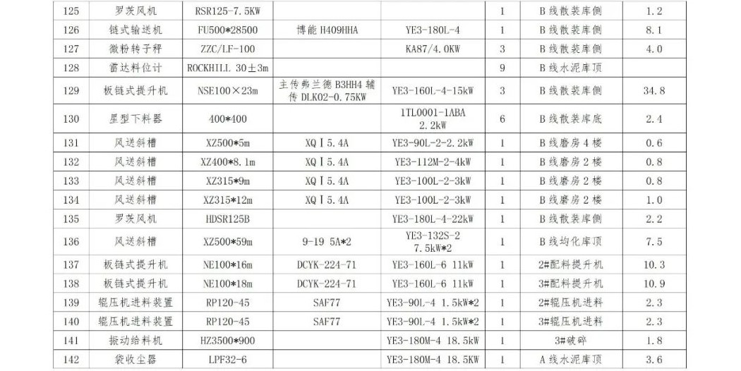 hahabet星辰大海-官网登录入口