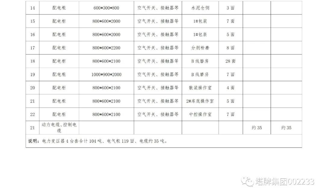 hahabet星辰大海-官网登录入口