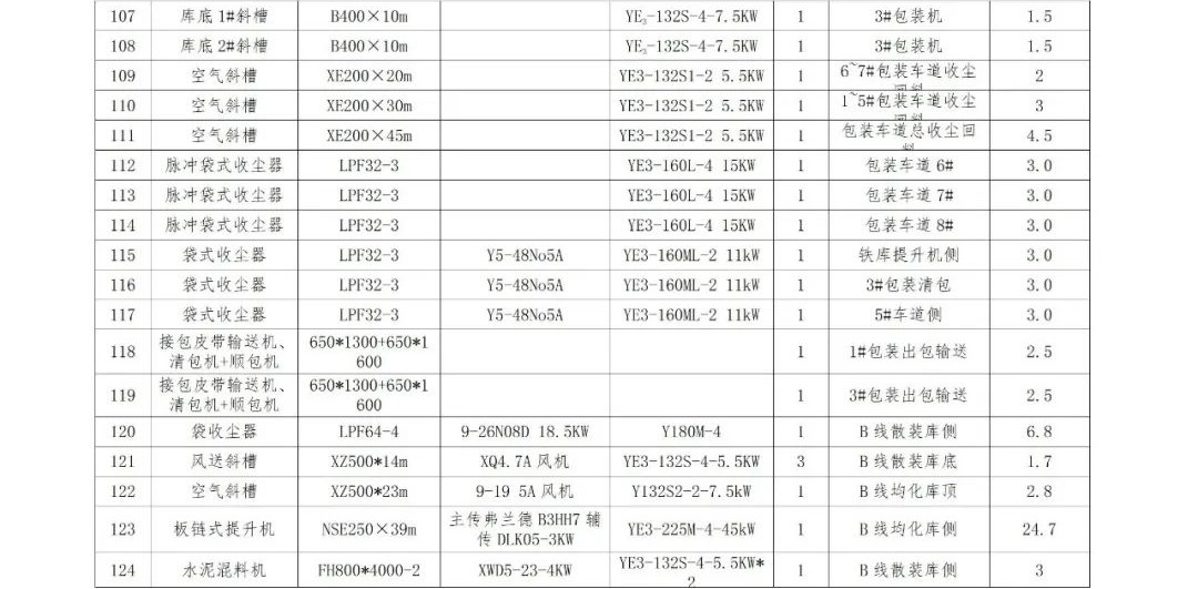 hahabet星辰大海-官网登录入口