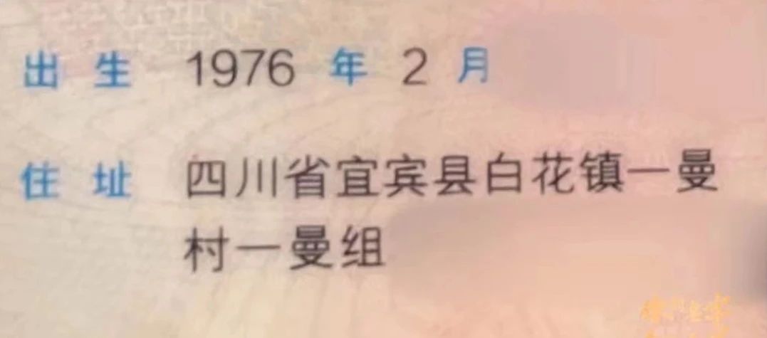hahabet星辰大海-官网登录入口