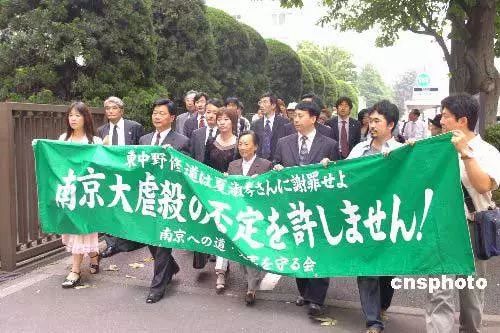 hahabet星辰大海-官网登录入口