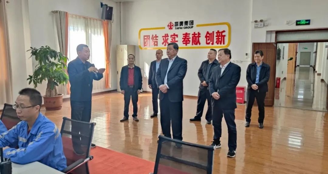 hahabet星辰大海-官网登录入口