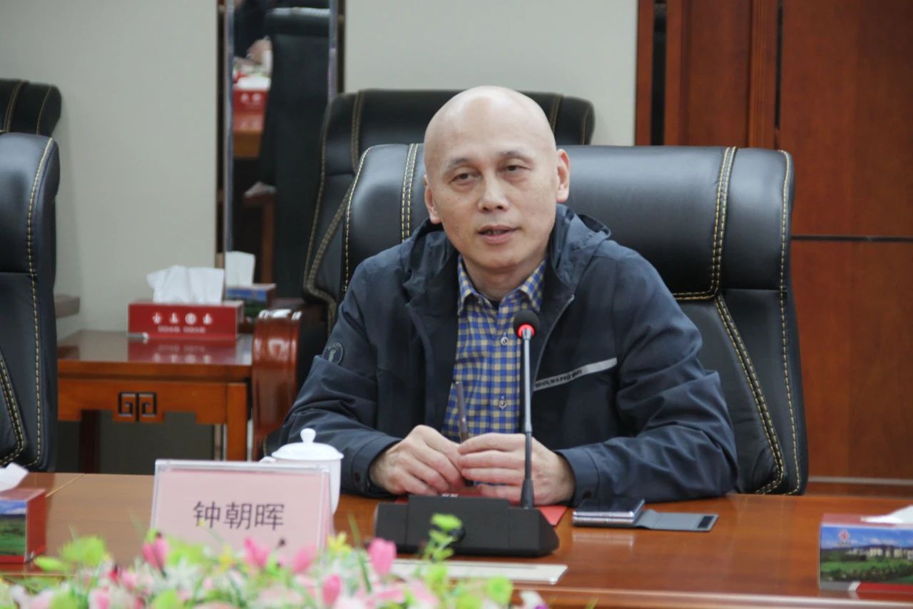 hahabet星辰大海-官网登录入口