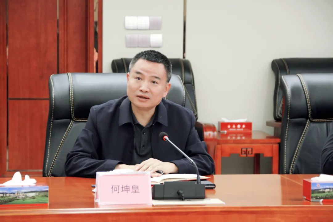 hahabet星辰大海-官网登录入口