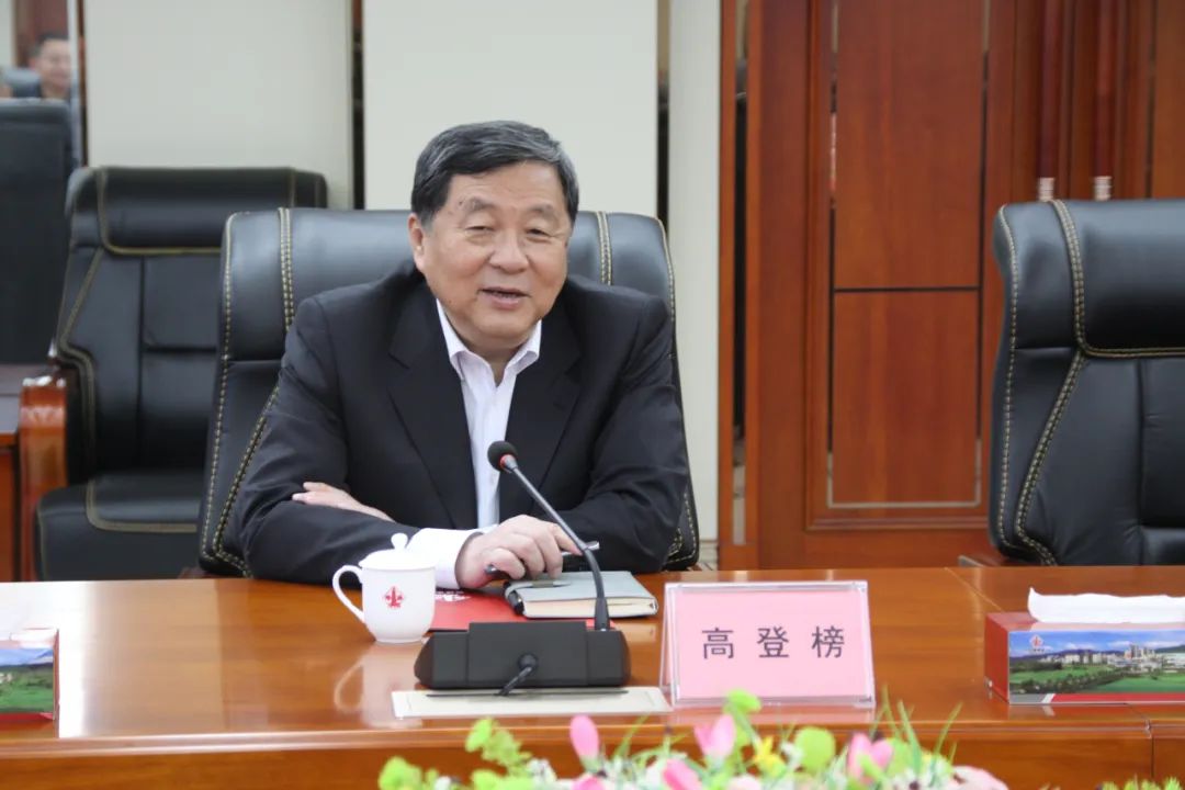 hahabet星辰大海-官网登录入口