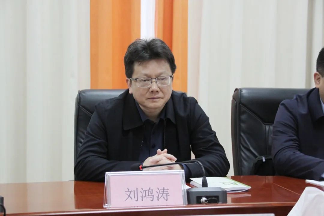 hahabet星辰大海-官网登录入口