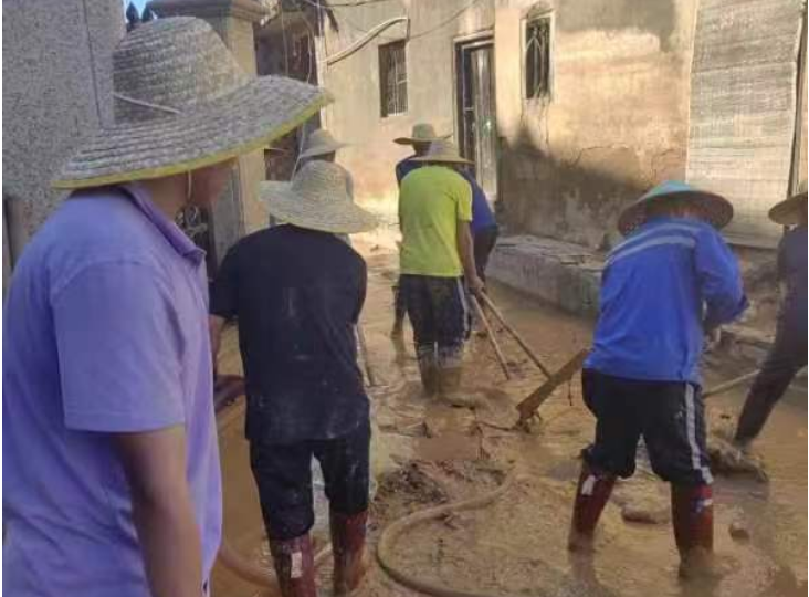 hahabet星辰大海-官网登录入口